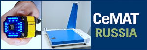 СЕНСОТЕК примет участие в выставке СЕМАТ 2015 СЕНСОТЕК примет участие в выставке СЕМАТ 2015