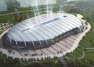 О компании Vanjee