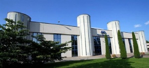 О компании MicroDetectors