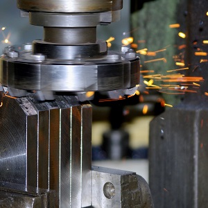 Машиностроение Машиностроение