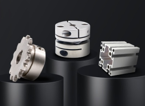 СЕНСОТЕК - Официальный дистрибьютор YIHEDA (Китай)  в РФ