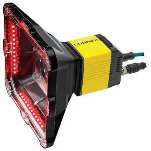 Потоковый верификатор кодов Cognex DATAMAN 475V