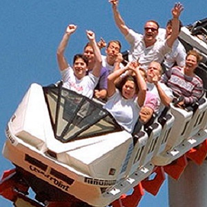 Индустрия развлечений Индустрия развлечений