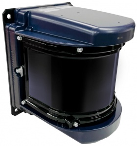 Сканирующий дальномер HOKUYO UXM-30LAH-EHA