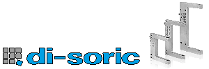 Щелевые датчики di-soric 