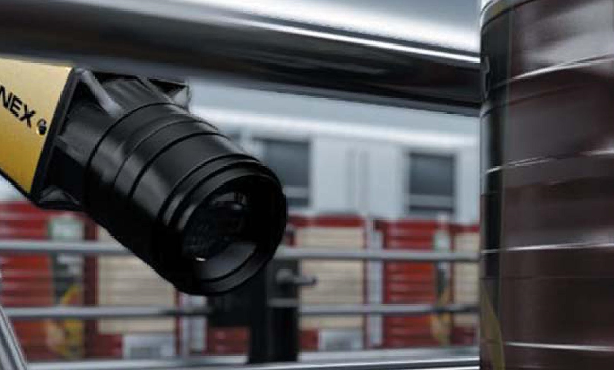 КОНТРОЛЬ КАЧЕСТВА КОНТРОЛЬ КАЧЕСТВА