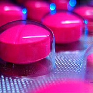 Фармацевтика и косметика Фармацевтика и косметика