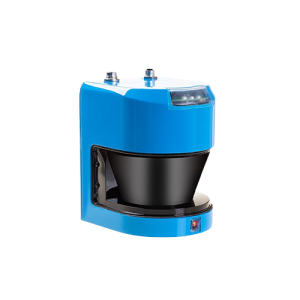 Лазерные сканеры (лидары) G-TEK модель LSD102a