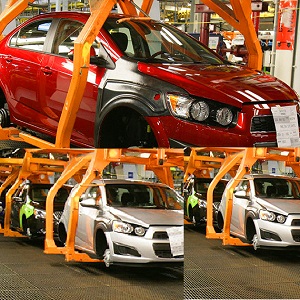 Автопром Автопром