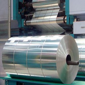 Металлургия Металлургия