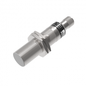 Индуктивные датчики Akusense серия TPF18-05PR-E2