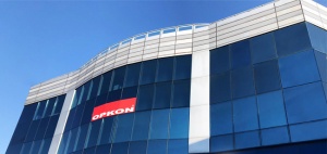 О компании Opkon