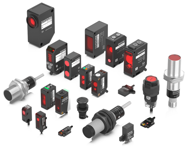 Вебинар по продукции AKUSENSE (Китай). Запись.