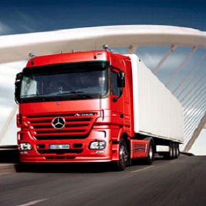 Транспорт Транспорт