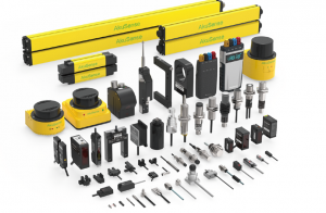 СЕНСОТЕК- официальный дистрибьютор Akusense  (датчики и промышленная безопасность) в России. СЕНСОТЕК- официальный дистрибьютор Akusense  (датчики и промышленная безопасность) в России.