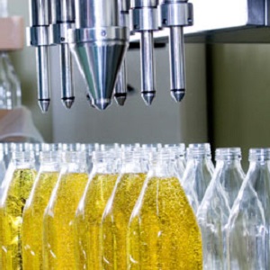 Пищепром и напитки Пищепром и напитки