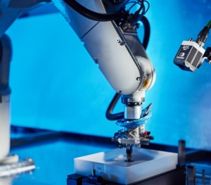 Видеодатчики VISOR®  Sensopart: ПО, калибровка, применение.