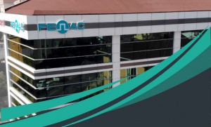 О компании Fenac