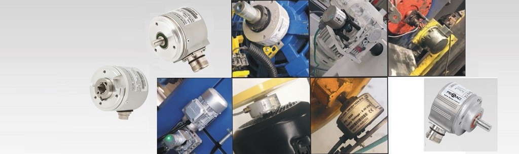 Новый краткий каталог Fenac 2025