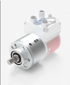 Энкодеры TR-Electronic серии С_582 - широкие возможности конфигурации на заказ Энкодеры TR-Electronic серии С_582 - широкие возможности конфигурации на заказ