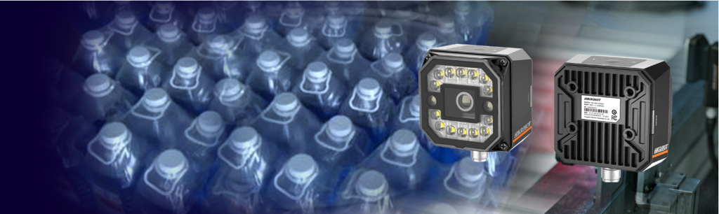 МАРКИРОВКА ЧЕСТНЫЙ ЗНАК. ПОШТУЧНОЕ СЧИТЫВАНИЕ КОДОВ. МАРКИРОВКА ЧЕСТНЫЙ ЗНАК. ПОШТУЧНОЕ СЧИТЫВАНИЕ КОДОВ.