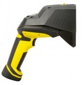 Верификаторы Cognex в наличии на складе в Москве