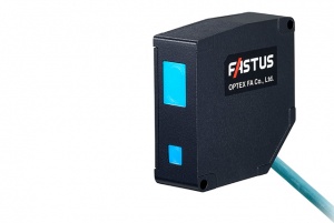 Видео-презентация лучших возможностей серии CDX Optex FA