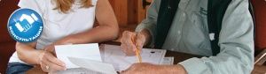 Консультации и проектирование
