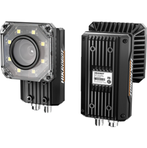 Комплект для агрегации HIKROBOT MV-ID5060M-12S-GROUP