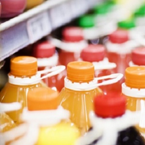 Упаковка Упаковка