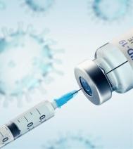 Машинное зрение Basler на страже безопасности вакцины от коронавируса (COVID-19)