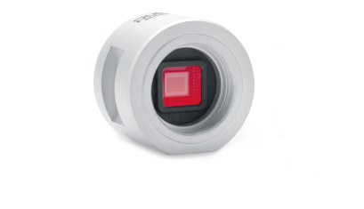 Серия Basler pulse