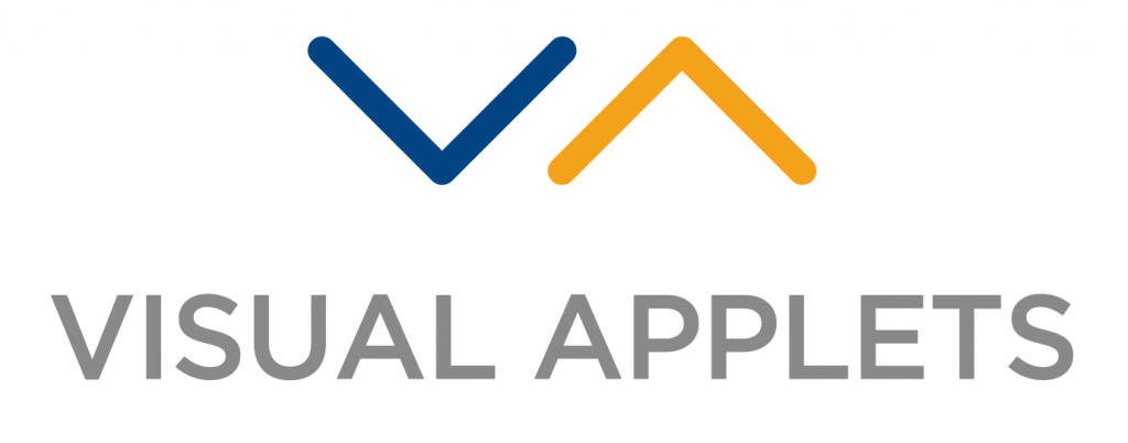 14_visual_applets_version_3_1380x735px_1.png 14_visual_applets_version_3_1380x735px_1.png