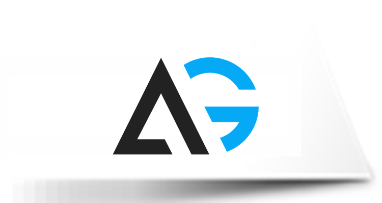 Arni-grupp.png Arni-grupp.png