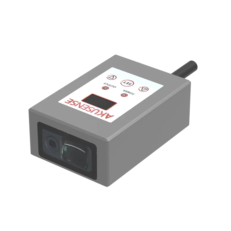 PX-FM (2).png PX-FM (2).png