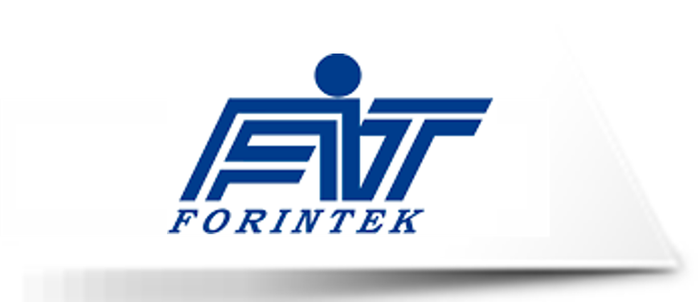 Forintek.png Forintek.png