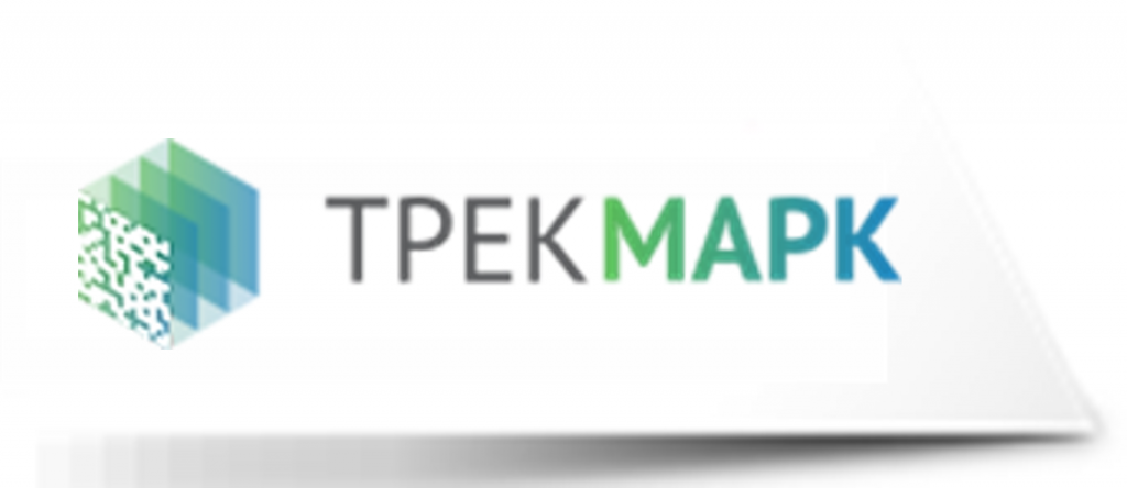 Trekmark.png Trekmark.png