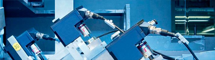 Применение