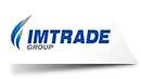 Имтрейд-Групп Имтрейд-Групп