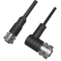 Cables2.png Cables2.png