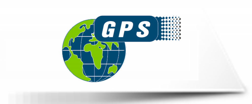 Global printing.png Global printing.png