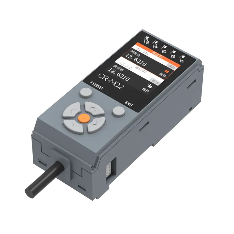 Controllers-for-Measurement2.png Controllers-for-Measurement2.png