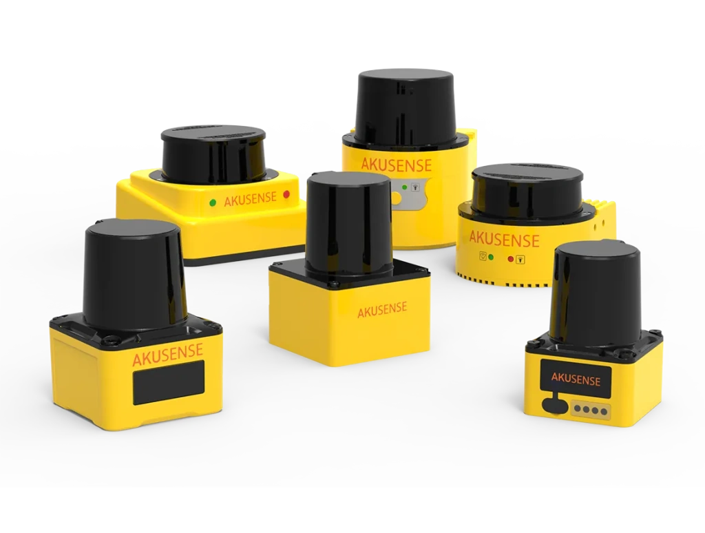 LiDAR-Scanners2.png LiDAR-Scanners2.png