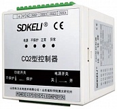 Контроллеры 