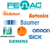 Совместимость датчиков Fenac