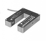 Щелевые датчики