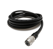 Компоненты