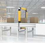 Измерительные системы