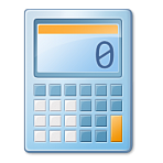 Конфигуратор 