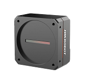 Линейные камеры